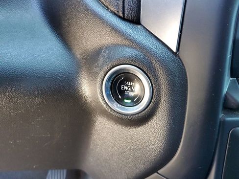 Used 2020 Chevrolet Silverado 1500 LT w/ All-Star Edition image 28