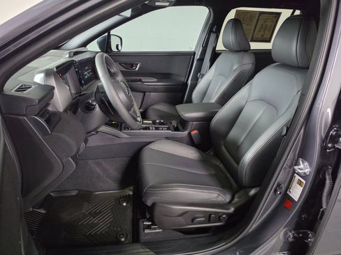 Used 2026 Subaru Outback Limited XT w/ Premium/Limited Package 2 image 15