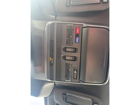 New 2026 Subaru Outback Premium image 82