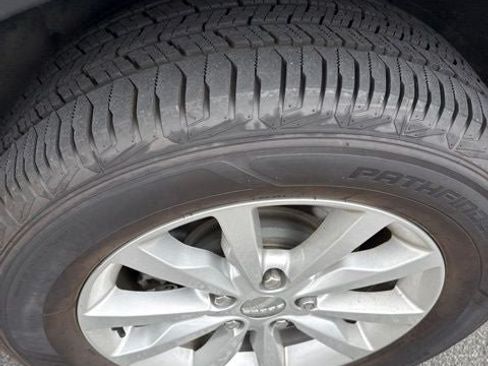 Used 2014 Dodge Durango SXT AWD/4WD image 39