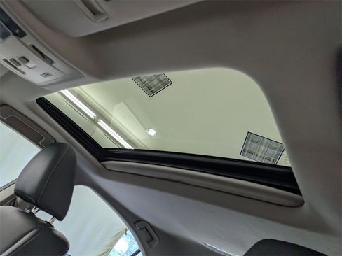 Used 2018 Lexus ES 350 image 16