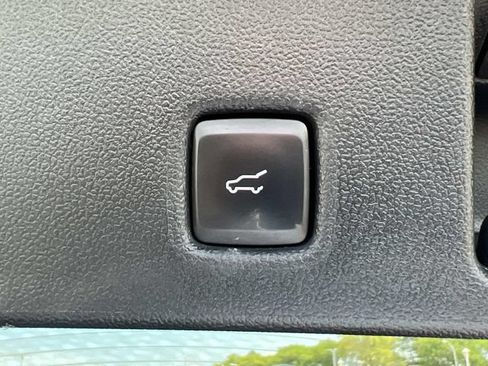 Certified 2024 Ford Escape ST-Line Select w/ Tech Pack #2 AWD/4WD image 13