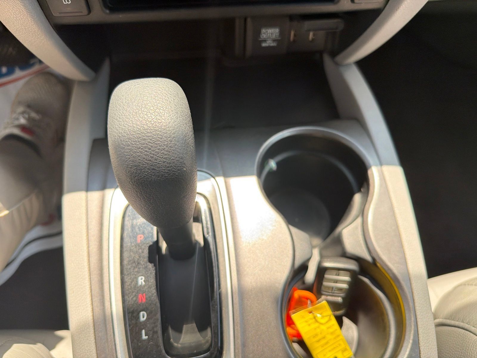 Used 2017 Honda Pilot EX-L image 22