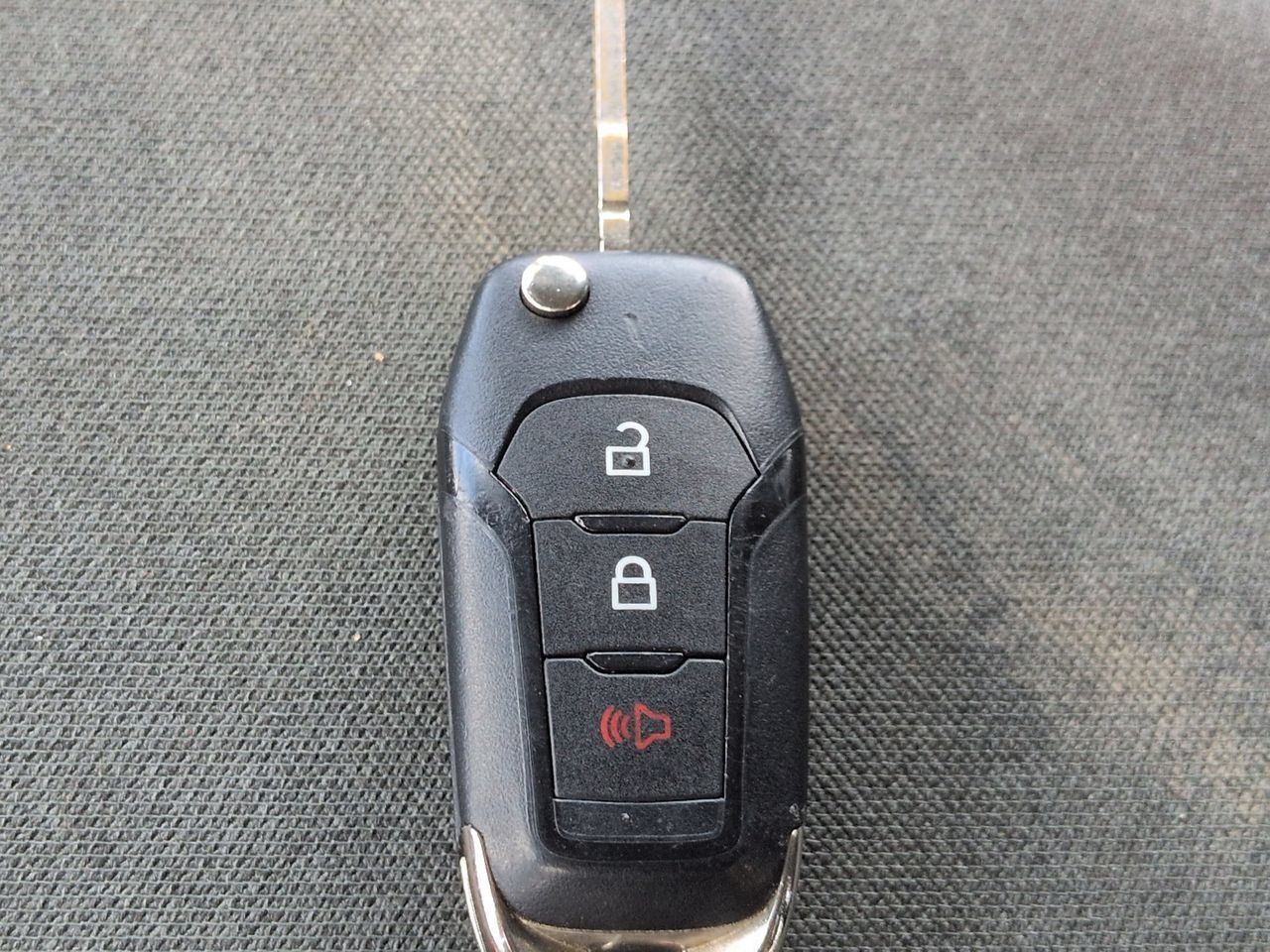 Used 2025 Ford F250 XLT AWD/4WD image 28