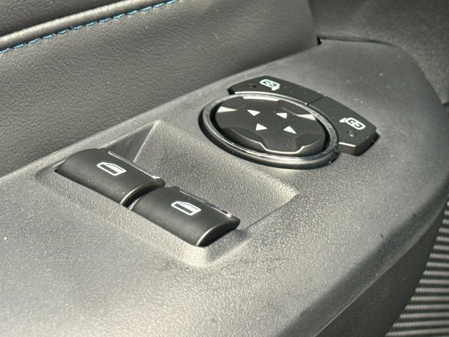 Used 2024 Ford Mustang Dark Horse RWD image 22