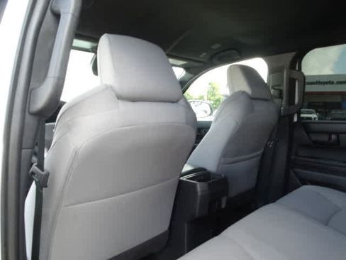 Used 2025 Toyota Tacoma SR5 image 23