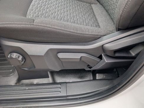 New 2026 Ford Ranger XL w/ Trailer Tow Package image 21