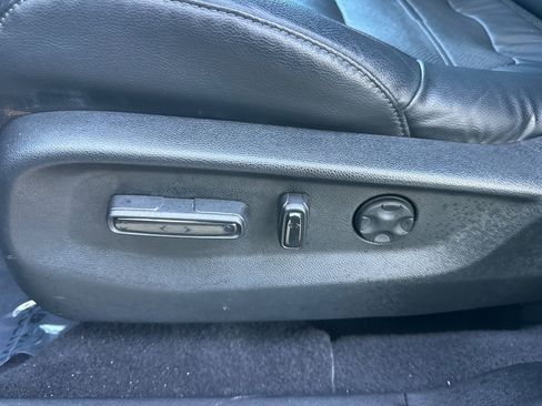 Used 2018 Honda CR-V EX-L image 14
