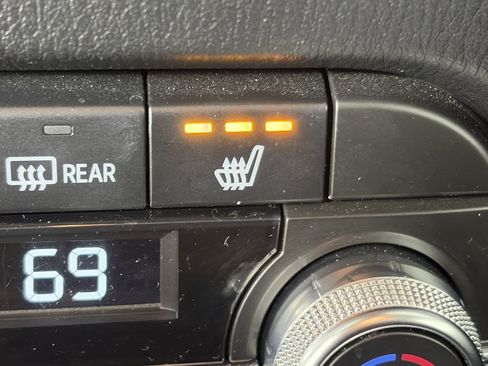 Used 2019 MAZDA CX-5 Grand Touring image 24