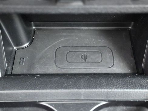 Certified 2020 Toyota Tacoma Limited image 26