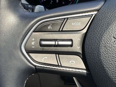 Used 2022 Hyundai Palisade SEL w/ Premium Package image 32