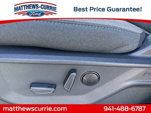 New 2026 Ford F150 XLT image 11