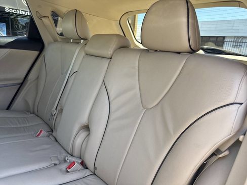 Used 2009 Toyota Venza image 25