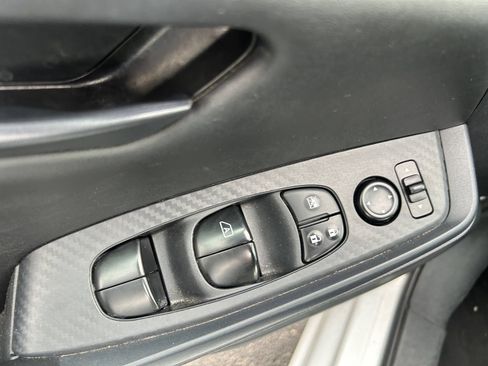 Used 2024 Nissan Sentra S FWD image 13
