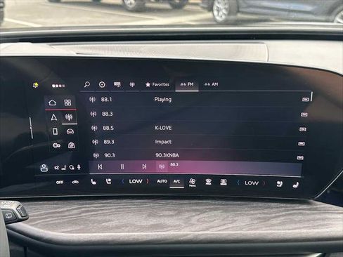 New 2025 Audi Q5 Premium Plus image 26