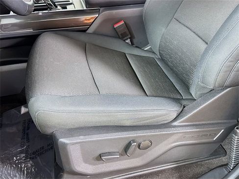 Used 2021 Ford F150 XLT w/ Equipment Group 302A High image 21