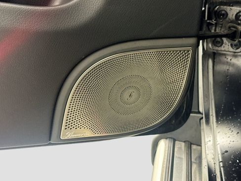 Used 2025 Mercedes-Benz G 63 AMG G 63 AMG image 19