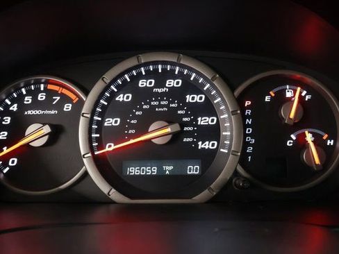 Used 2006 Honda Pilot EX image 16