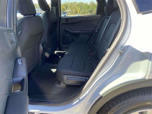 New 2026 Ford Escape Active w/ Tech Pack #1 image 9