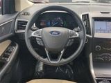 Used 2019 Ford Edge SEL w/ Equipment Group 201A image 6
