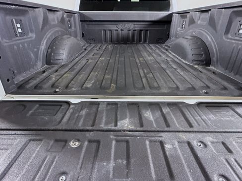 Used 2024 Ford F250 XL w/ 360-Degree Camera Package AWD/4WD image 33