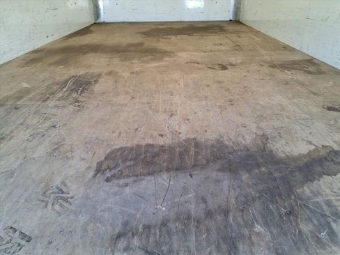 Used 2021 GMC Savana 3500 Extended w/ Power Convenience Package image 14