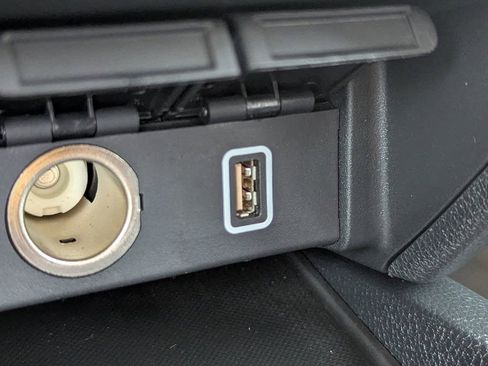 Used 2023 Honda Ridgeline Sport image 21