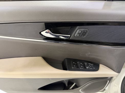 Used 2022 Lincoln Nautilus FWD image 14