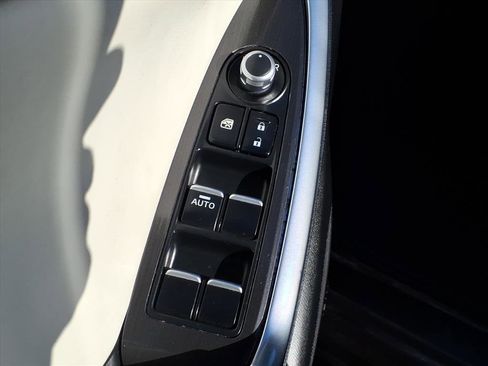 Used 2016 MAZDA CX-5 Grand Touring image 21