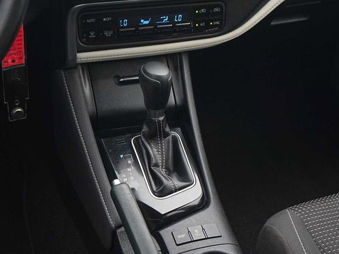 Used 2018 Toyota Corolla iM FWD image 20