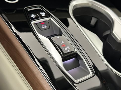 New 2026 Audi A6 Premium Plus image 20