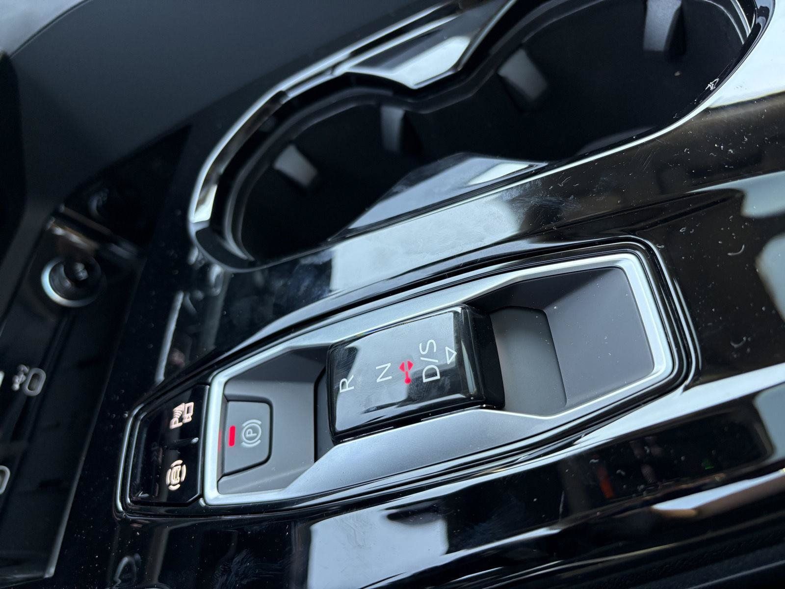 New 2026 Audi Q5 Prestige AWD/4WD image 18