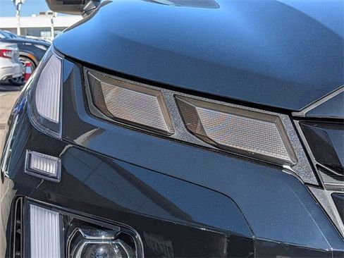 Used 2025 Hyundai Palisade SEL image 6