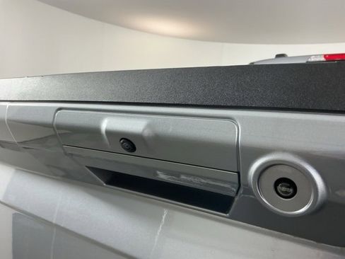 Used 2024 Ford F150 Lariat w/ Equipment Group 502A High image 8