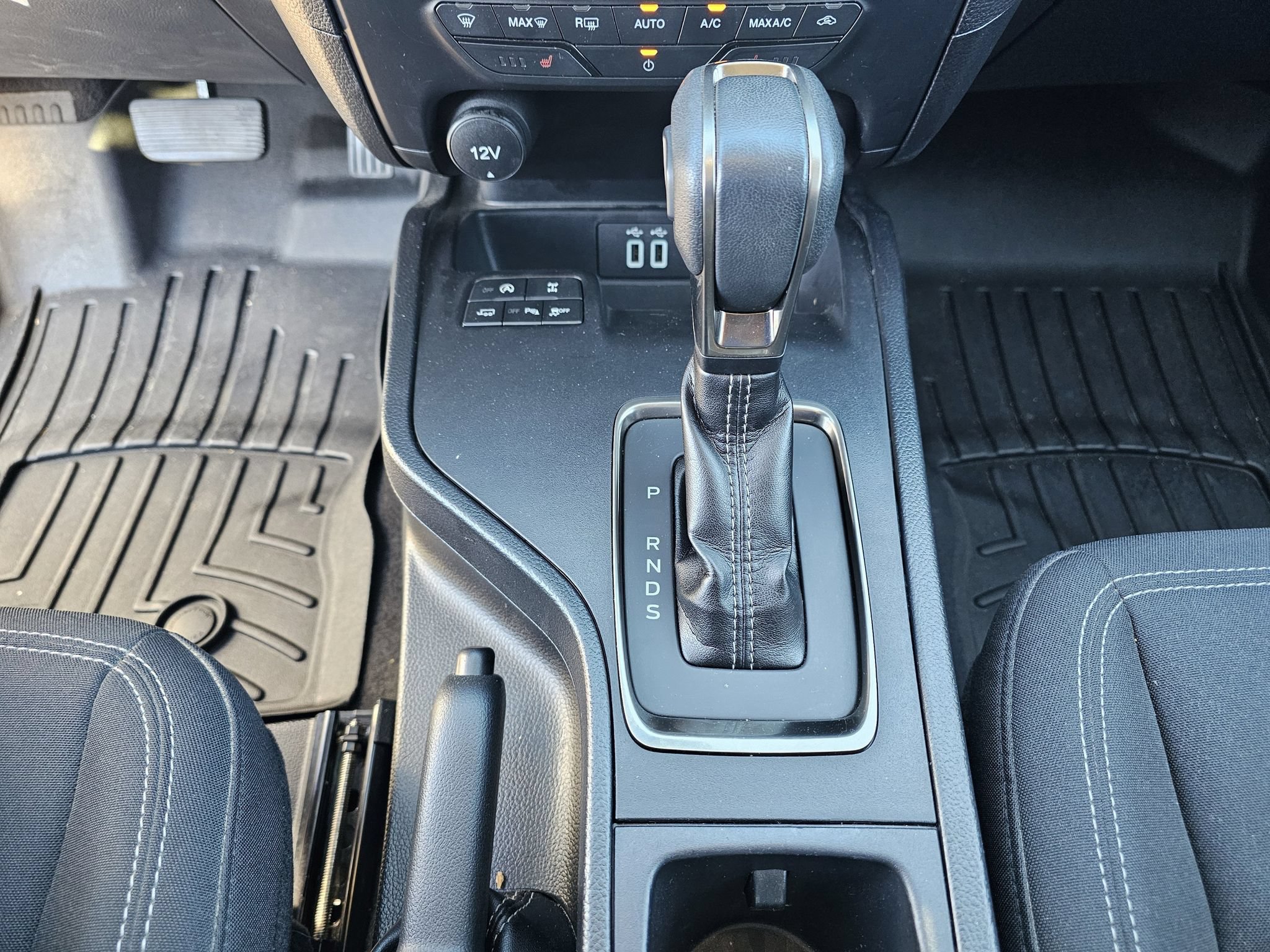 Used 2022 Ford Ranger XLT w/ Equipment Group 302A High RWD image 28