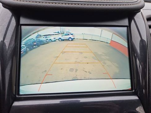 Used 2018 Chevrolet Impala LT image 40