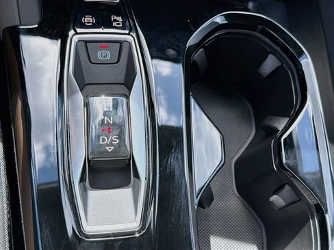 New 2026 Audi Q5 Premium Plus AWD/4WD image 28