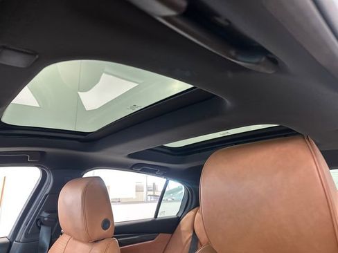 Used 2020 Cadillac CT5 Premium Luxury image 26