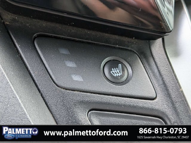 Used 2023 Honda Odyssey EX-L image 24