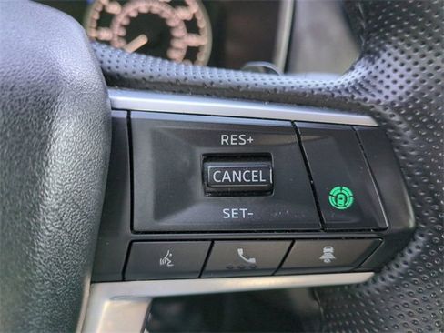 Used 2024 Mitsubishi Outlander SE image 26