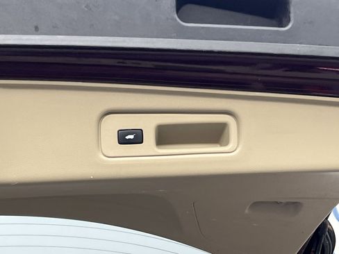 Used 2018 Acura RDX AWD w/ Advance Package image 29