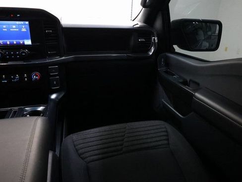 Used 2023 Ford F150 XL w/ STX Appearance Package RWD image 71