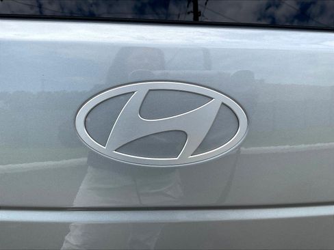 Certified 2026 Hyundai Santa Fe SE AWD/4WD image 24