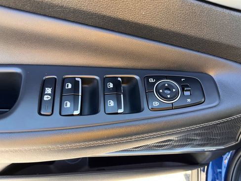 Used 2019 Hyundai Santa Fe AWD image 44