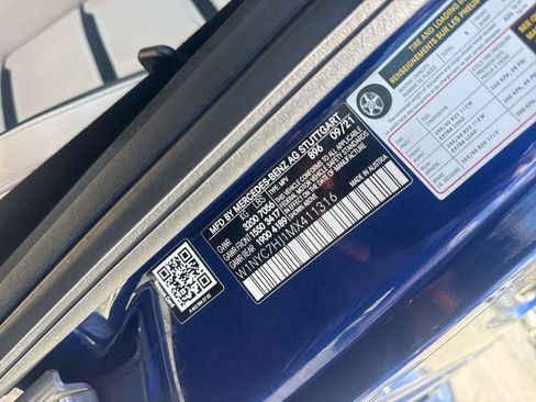 Used 2021 Mercedes-Benz G 63 AMG 4MATIC image 39