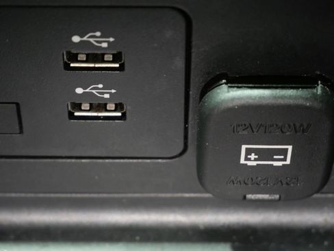 Used 2023 MAZDA CX-30 2.5 Turbo w/ Premium Package image 23