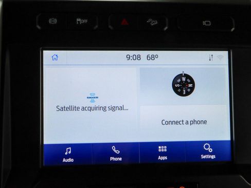 Used 2022 Ford F250 XLT w/ XLT Value Package image 19