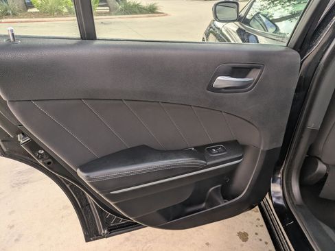 Used 2023 Dodge Charger SXT image 20