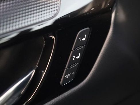 New 2026 Honda CR-V EX-L image 11