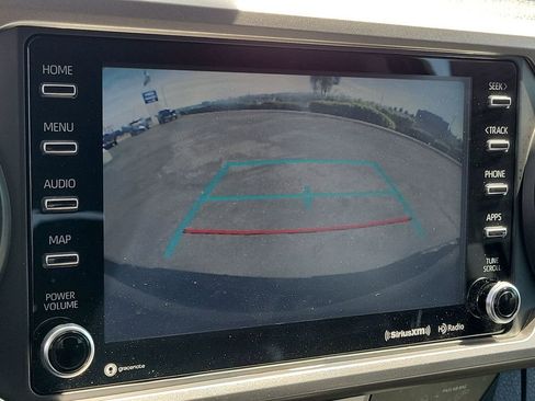 Used 2021 Toyota Tacoma SR5 image 15